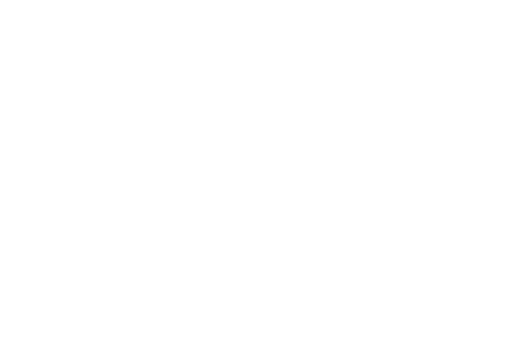Wales Roofing