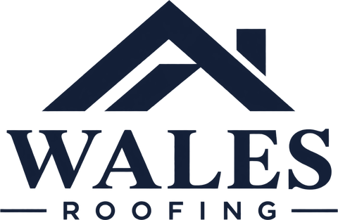 Wales Roofing